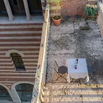 Domus La Costa Verona