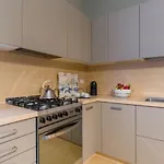 Domus La Costa Апартаменты