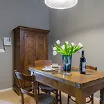 Domus La Costa Апартаменты