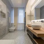 Domus La Costa *