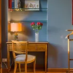 Apartment Domus La Costa *