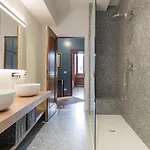 Domus La Costa Верона