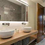 Domus La Costa Апартаменты Верона