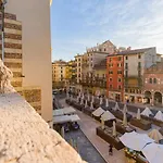 Domus La Costa * Vérone