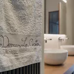 Domus La Costa Apartmán Verona