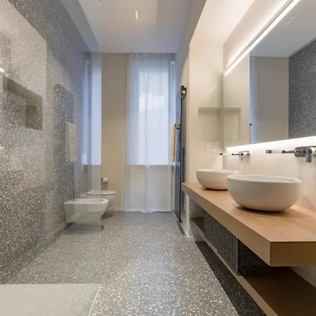 Domus La Costa *